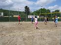 Gauvolleyballturnier 08 031